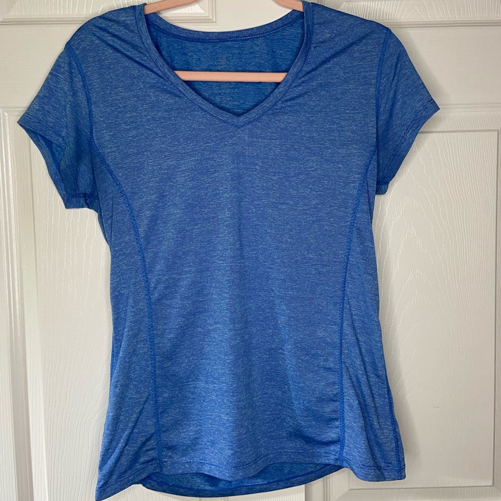 90 Degree by Reflex Top size: medium